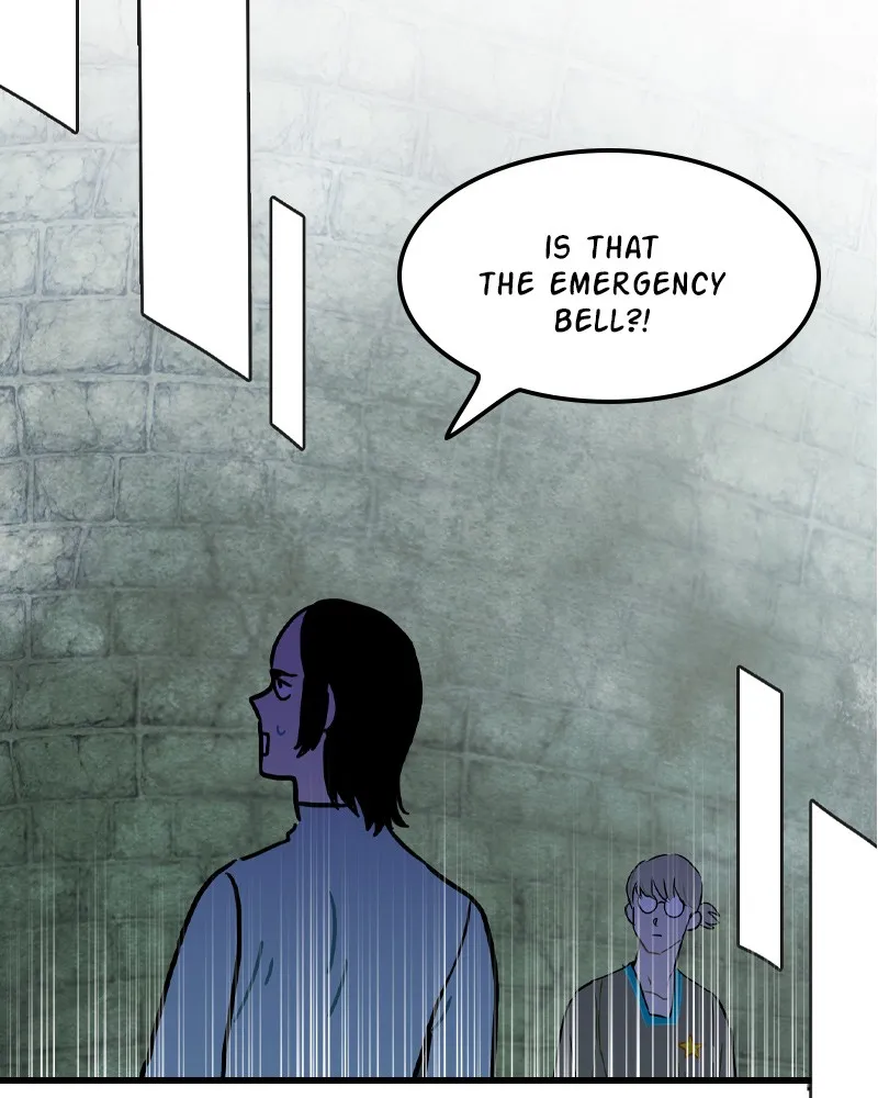 Unlucky is as Lucky does Chapter 167 page 25 - 