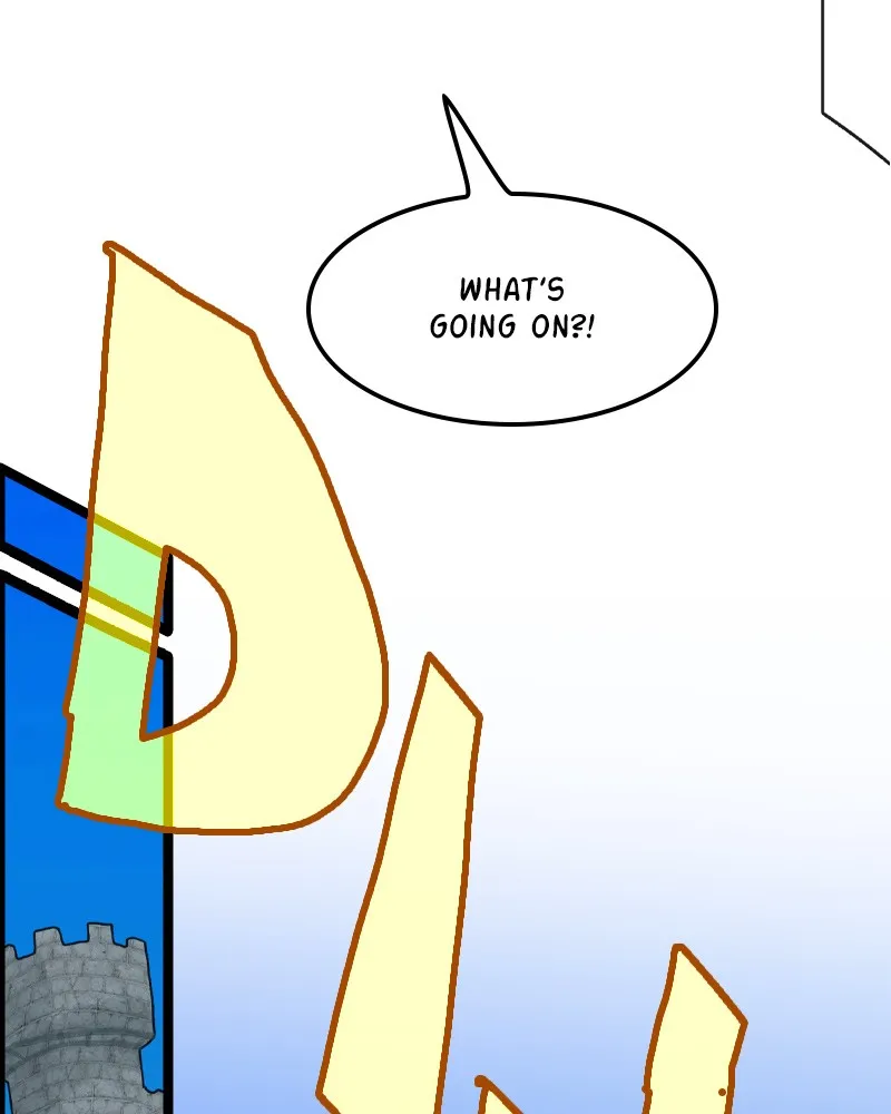 Unlucky is as Lucky does Chapter 167 page 26 - 