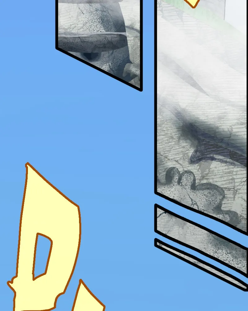 Unlucky is as Lucky does Chapter 167 page 28 - 