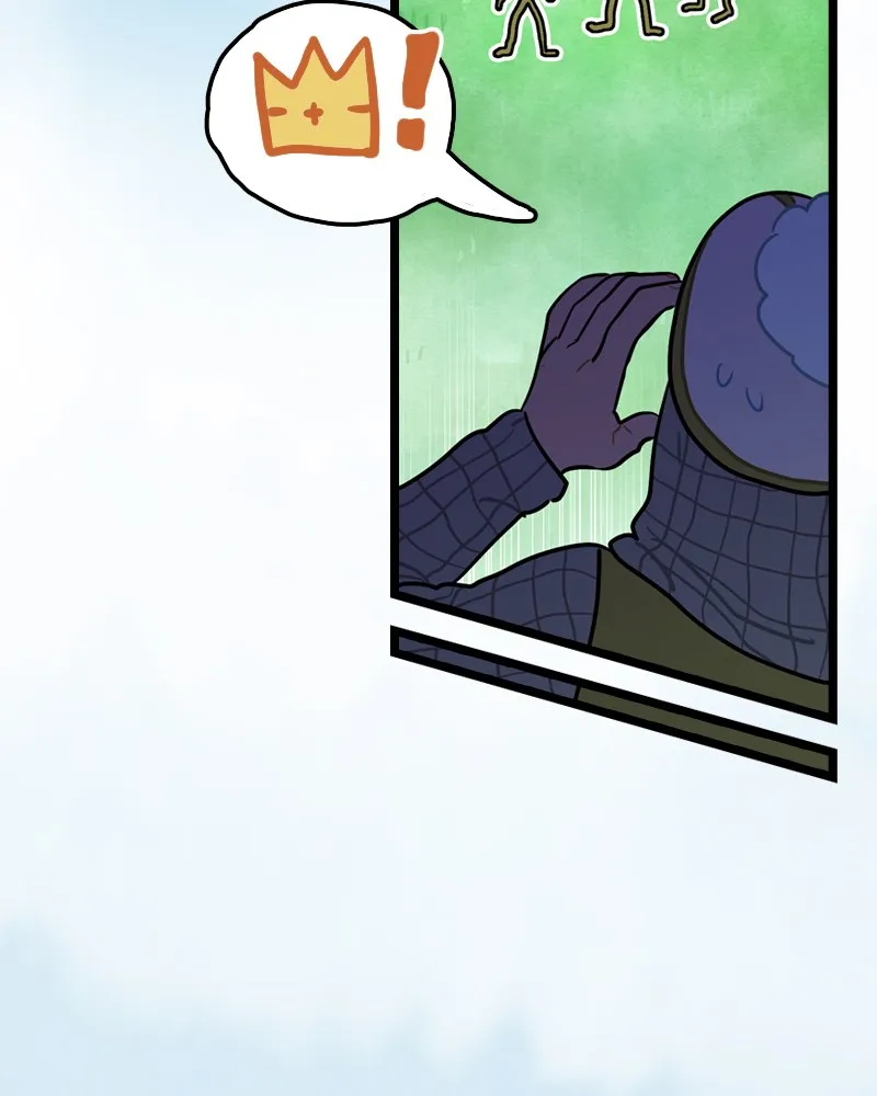 Unlucky is as Lucky does Chapter 167 page 31 - 