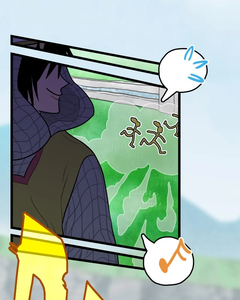 Unlucky is as Lucky does Chapter 167 page 32 - 