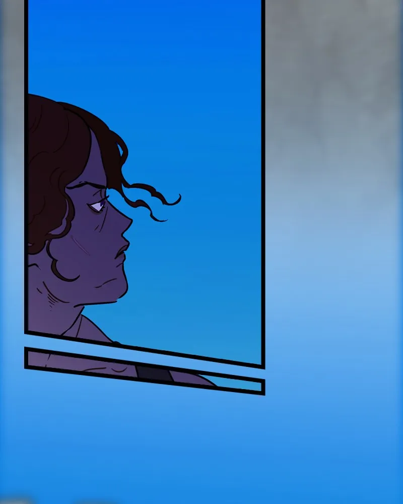 Unlucky is as Lucky does Chapter 167 page 35 - 