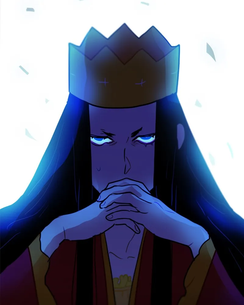 Unlucky is as Lucky does Chapter 167 page 40 - 