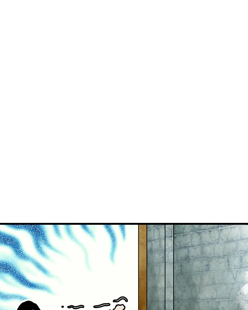 Unlucky is as Lucky does Chapter 167 page 7 - 
