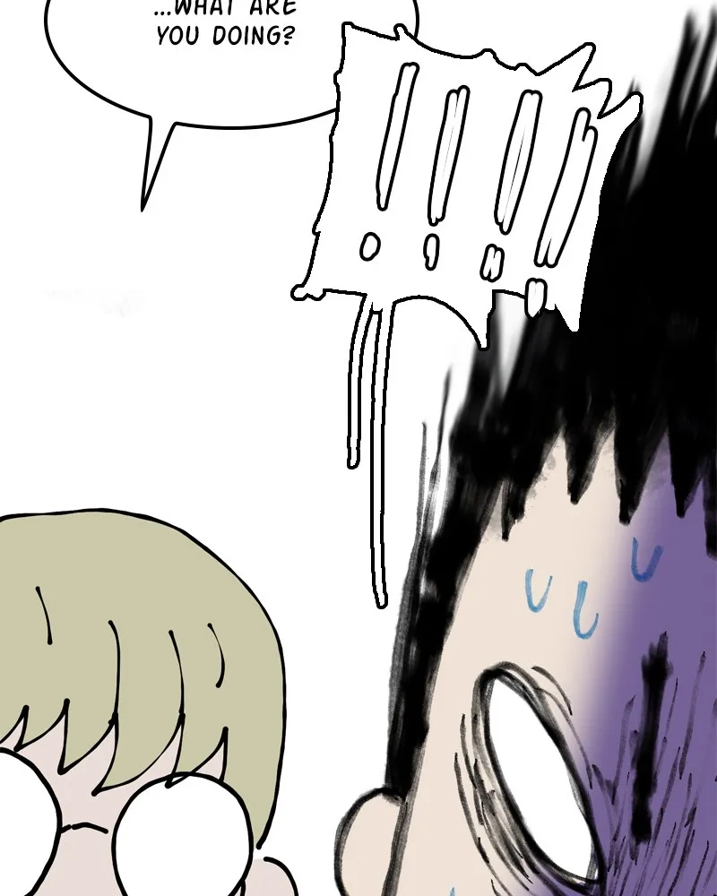 Unlucky is as Lucky does Chapter 167 page 9 - 