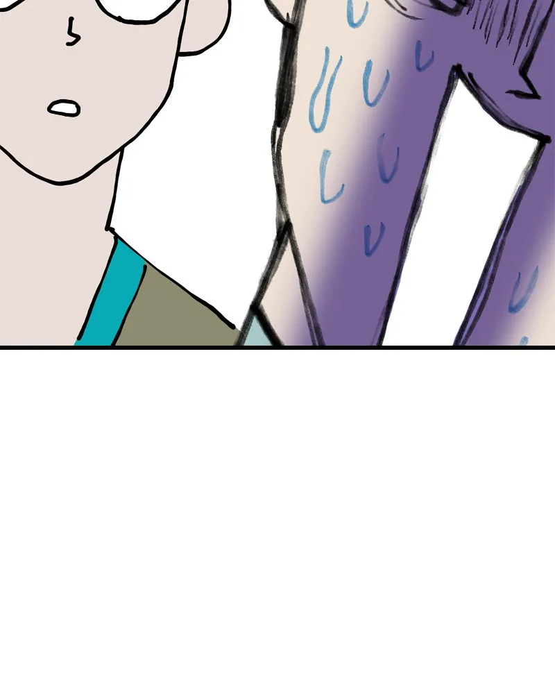 Unlucky is as Lucky does Chapter 167 page 10 - 