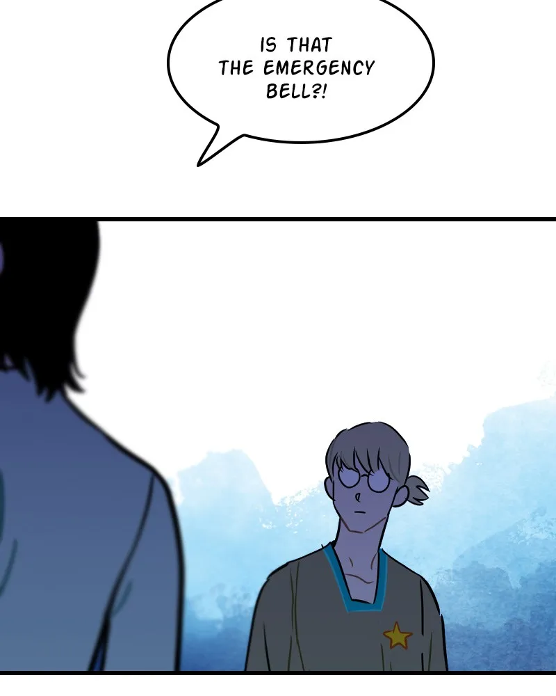 Unlucky is as Lucky does Chapter 168 page 2 - 