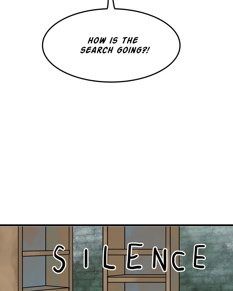 Unlucky is as Lucky does Chapter 168 page 11 - 