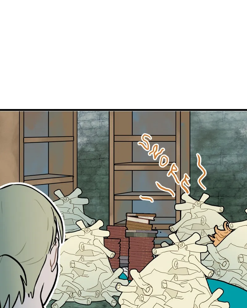 Unlucky is as Lucky does Chapter 168 page 13 - 