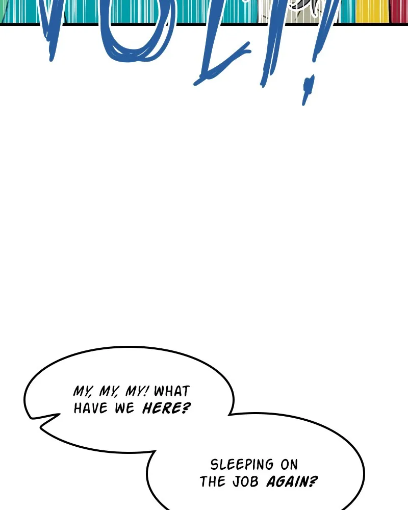 Unlucky is as Lucky does Chapter 168 page 16 - 