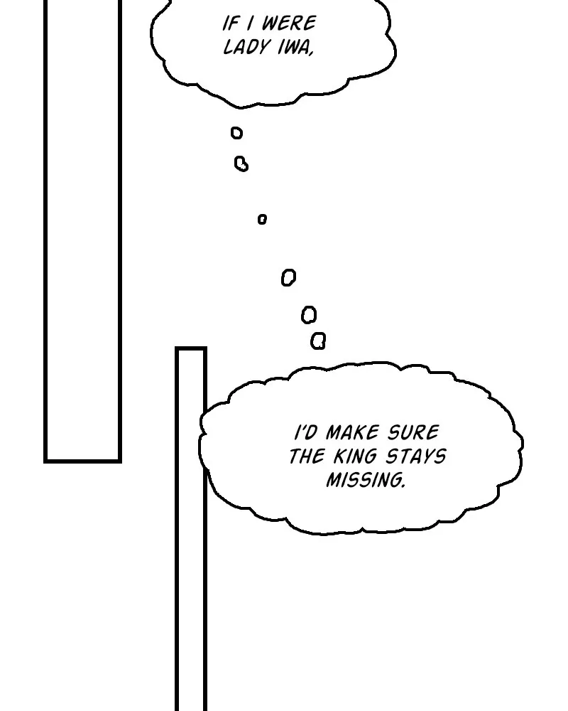 Unlucky is as Lucky does Chapter 168 page 23 - 