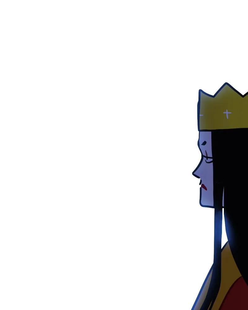 Unlucky is as Lucky does Chapter 168 page 26 - 