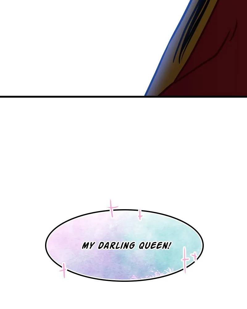 Unlucky is as Lucky does Chapter 168 page 27 - 