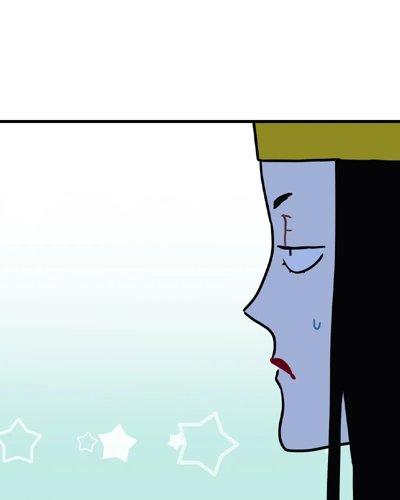 Unlucky is as Lucky does Chapter 168 page 28 - 