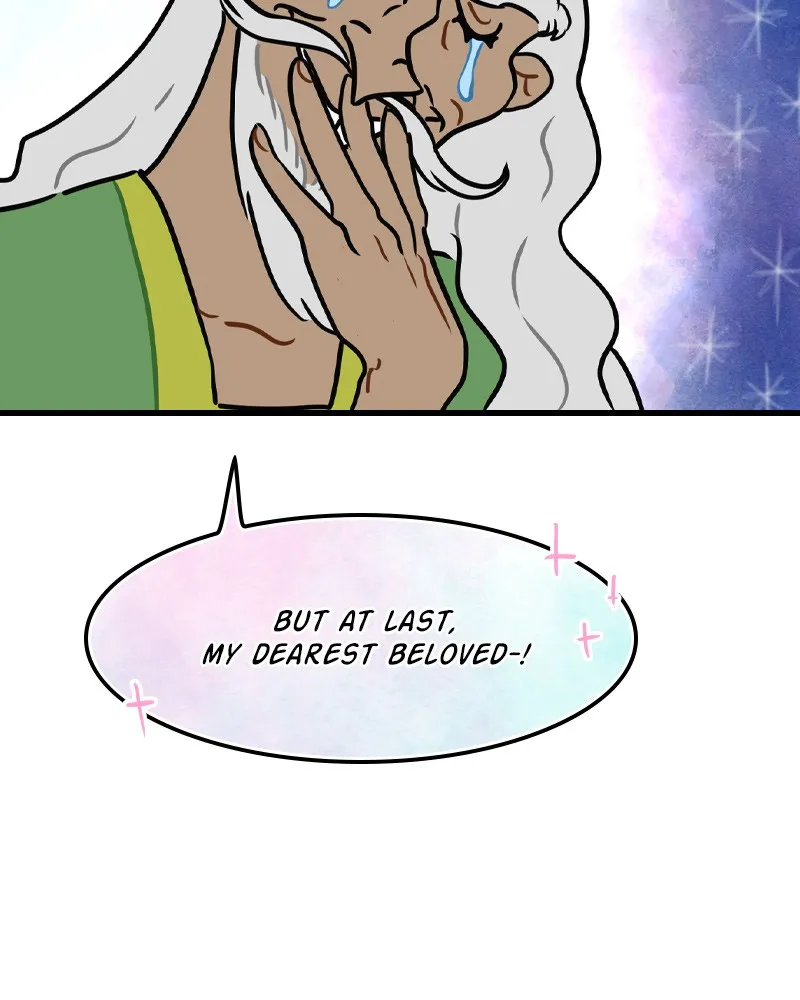 Unlucky is as Lucky does Chapter 168 page 30 - 