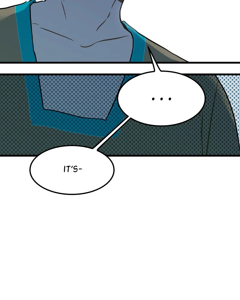 Unlucky is as Lucky does Chapter 168 page 4 - 