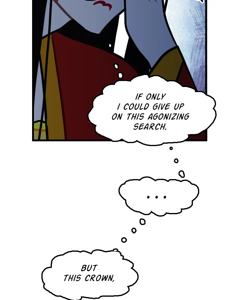 Unlucky is as Lucky does Chapter 168 page 37 - 