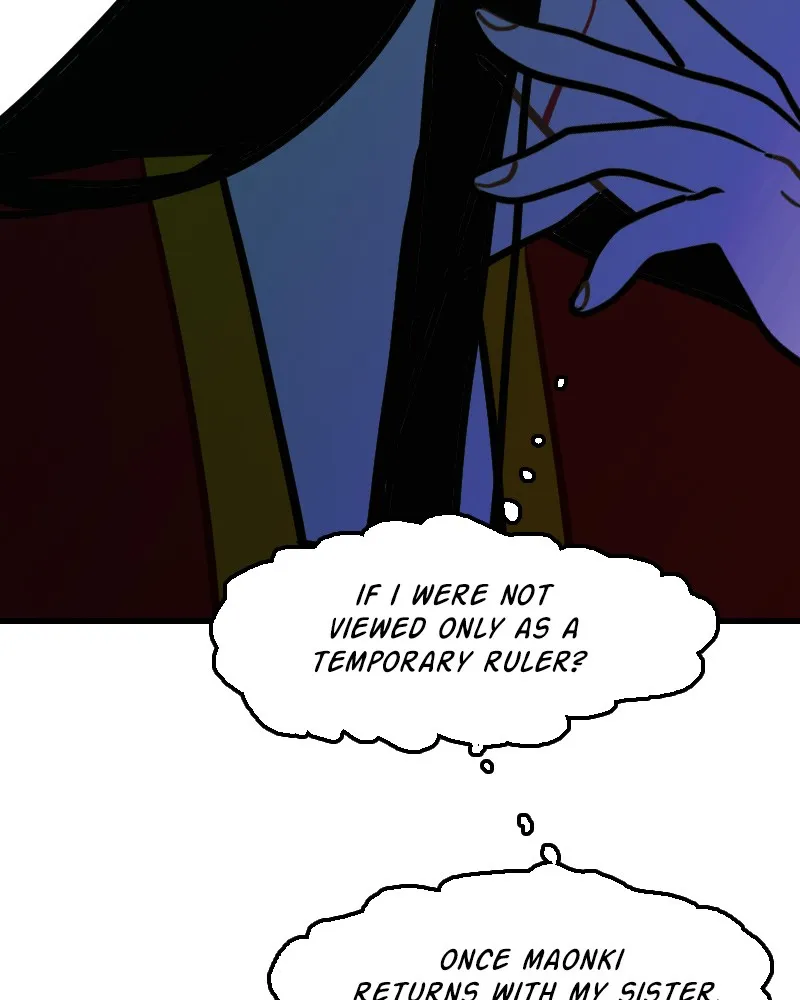 Unlucky is as Lucky does Chapter 168 page 39 - 