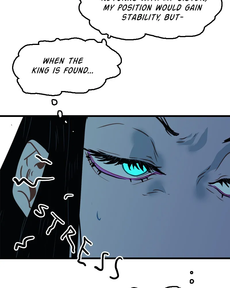 Unlucky is as Lucky does Chapter 168 page 40 - 