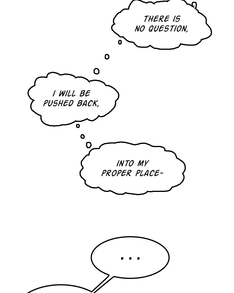 Unlucky is as Lucky does Chapter 168 page 41 - 