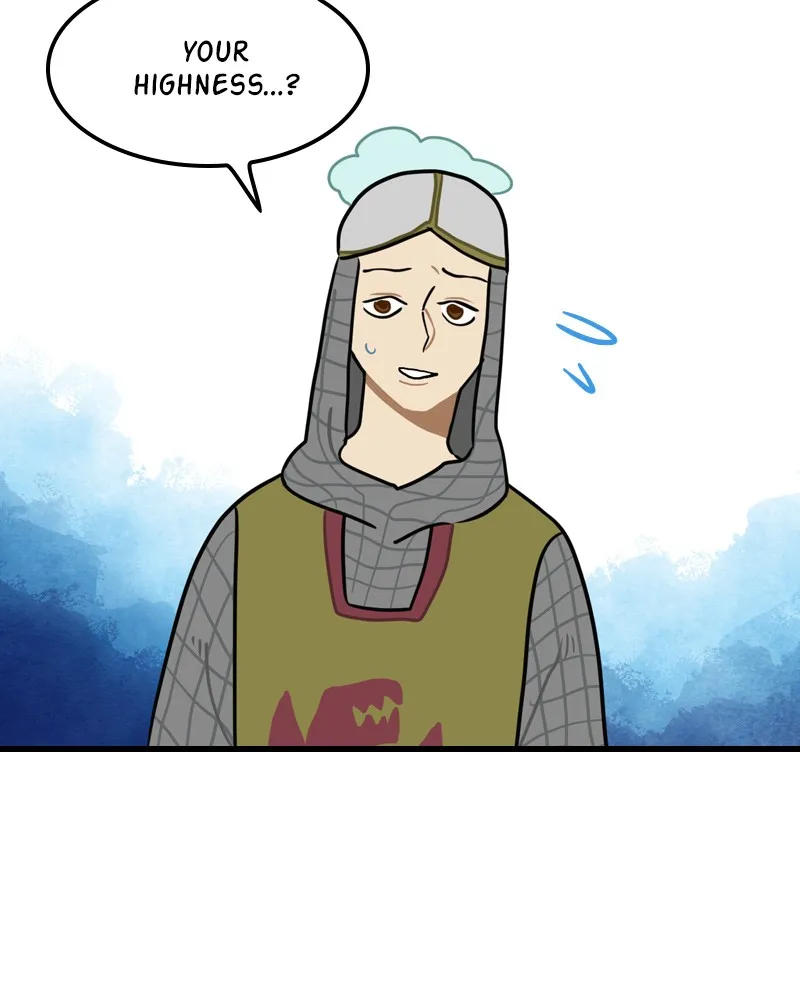 Unlucky is as Lucky does Chapter 168 page 42 - 