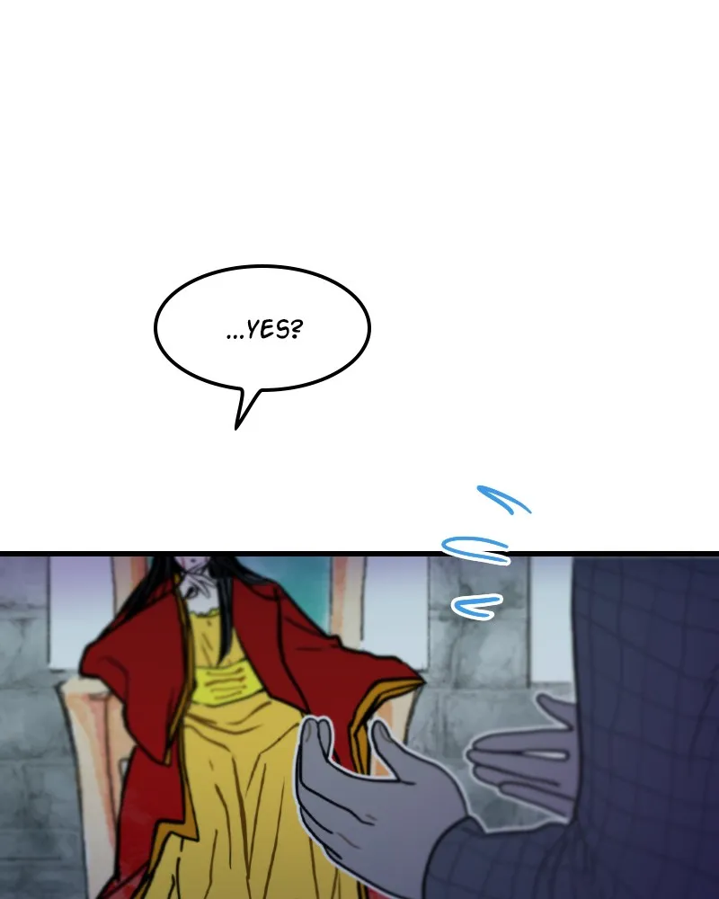 Unlucky is as Lucky does Chapter 168 page 43 - 