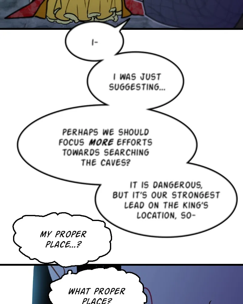 Unlucky is as Lucky does Chapter 168 page 44 - 