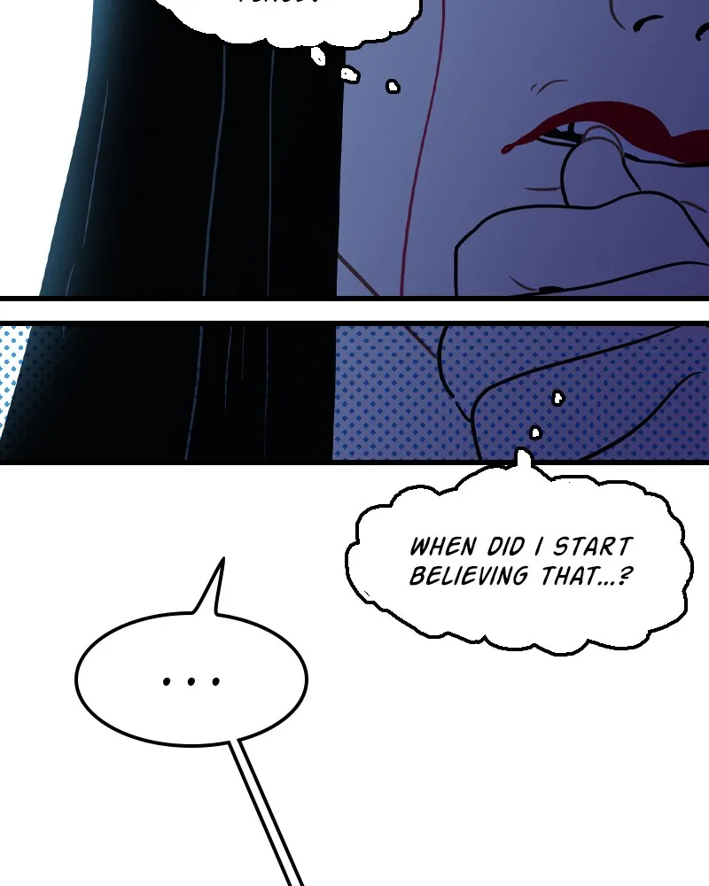 Unlucky is as Lucky does Chapter 168 page 45 - 
