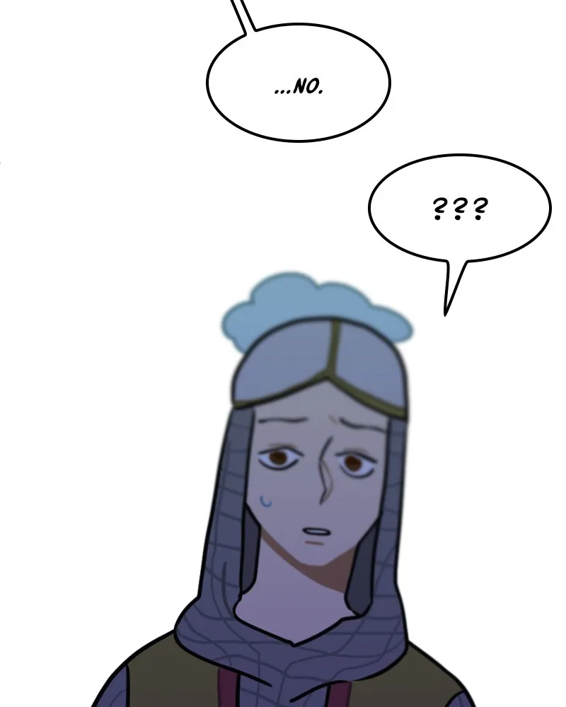 Unlucky is as Lucky does Chapter 168 page 46 - 