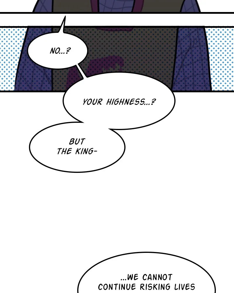 Unlucky is as Lucky does Chapter 168 page 47 - 