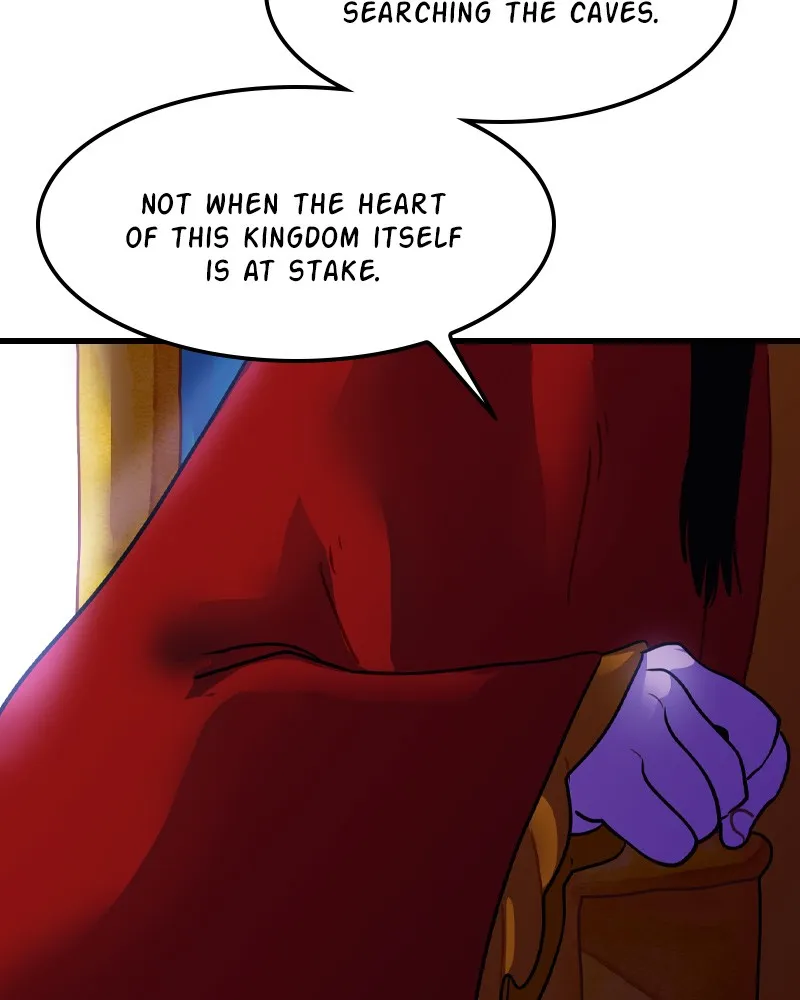 Unlucky is as Lucky does Chapter 168 page 48 - 
