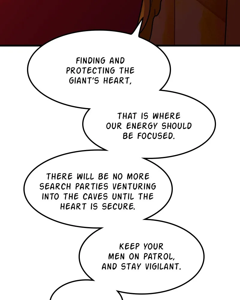 Unlucky is as Lucky does Chapter 168 page 49 - 