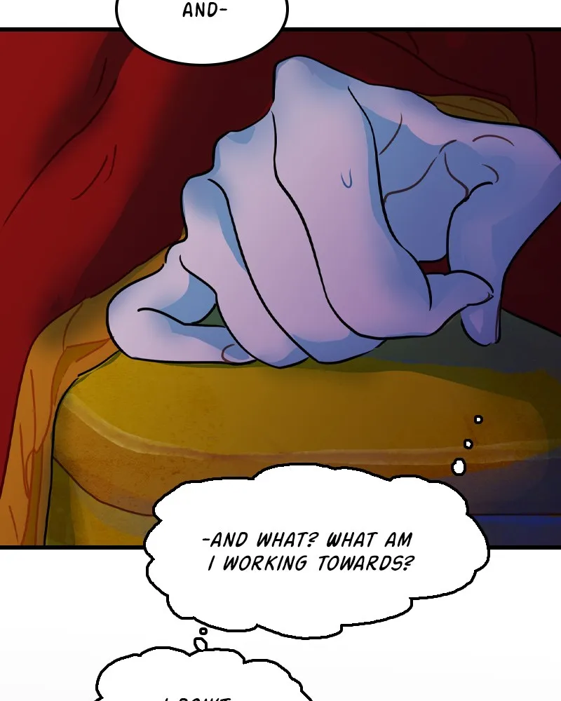 Unlucky is as Lucky does Chapter 168 page 50 - 