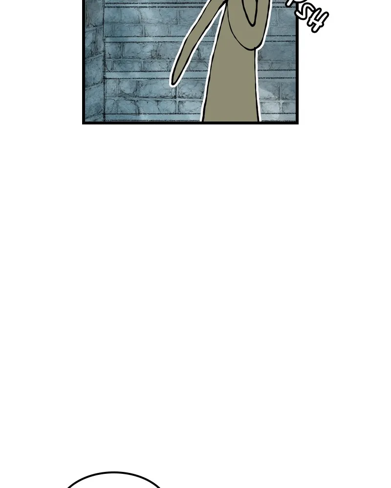 Unlucky is as Lucky does Chapter 168 page 6 - 