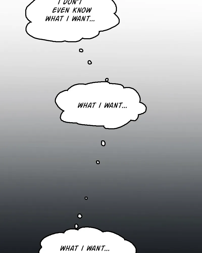 Unlucky is as Lucky does Chapter 168 page 51 - 