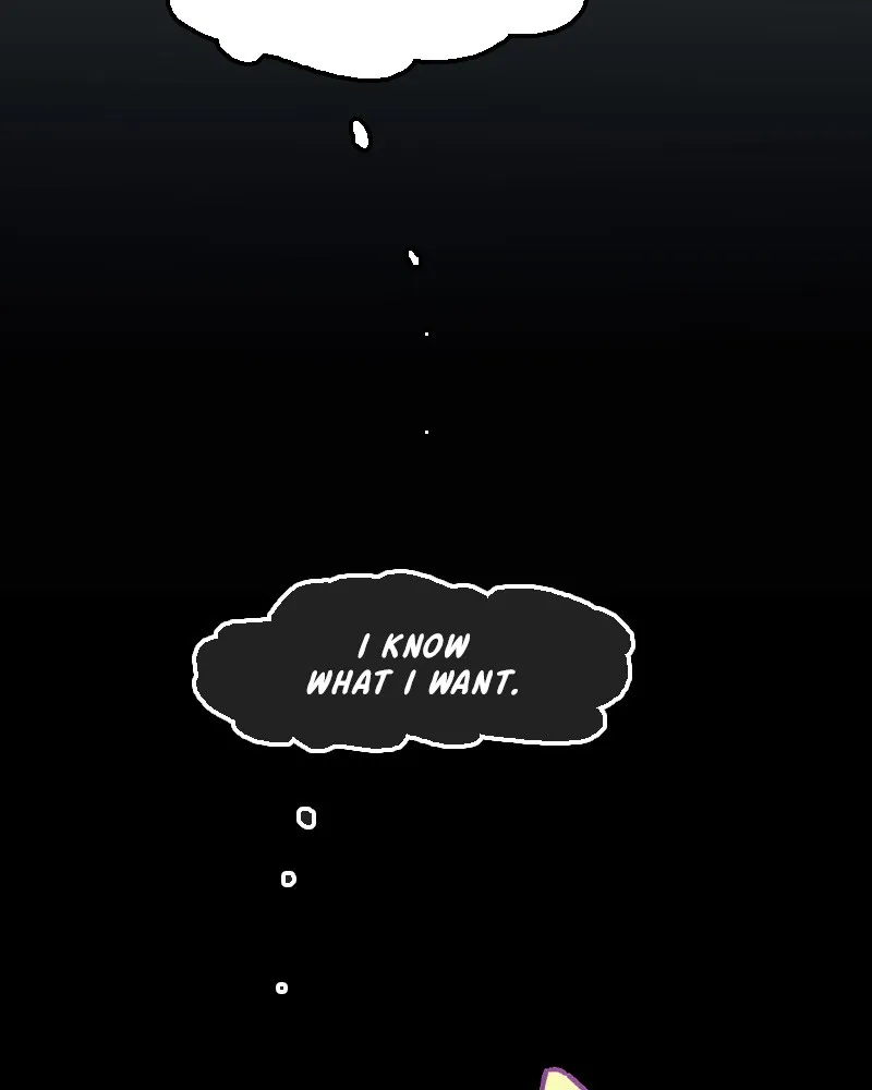 Unlucky is as Lucky does Chapter 168 page 52 - 