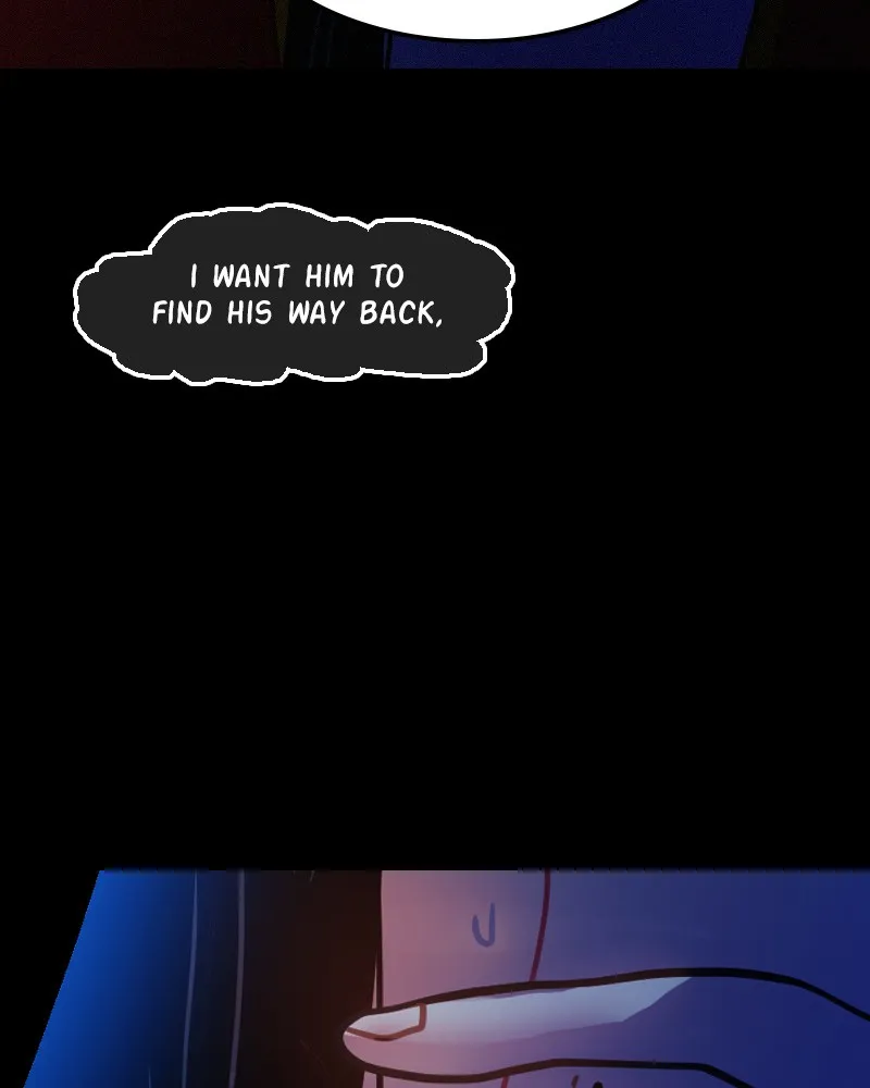 Unlucky is as Lucky does Chapter 168 page 55 - 
