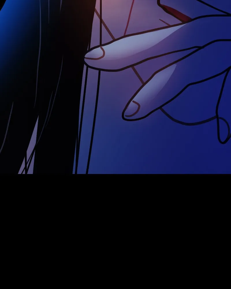 Unlucky is as Lucky does Chapter 168 page 56 - 