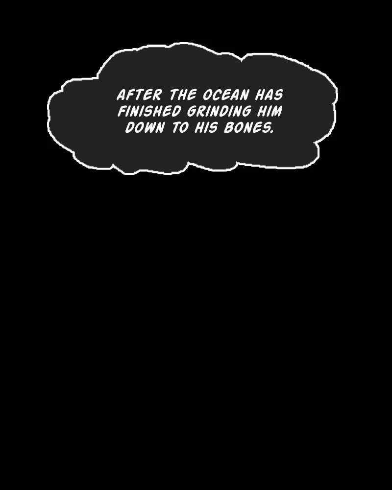 Unlucky is as Lucky does Chapter 168 page 57 - 