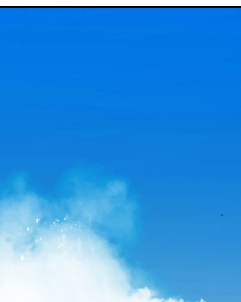 Unlucky is as Lucky does Chapter 169 page 11 - 