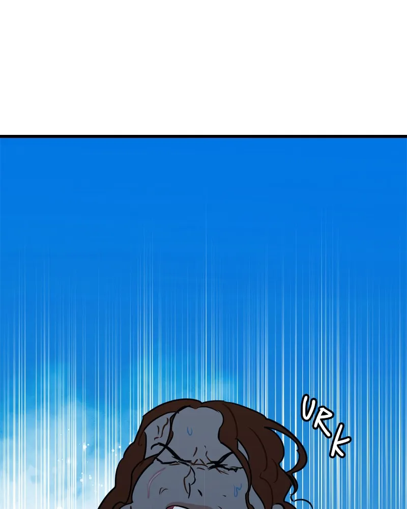 Unlucky is as Lucky does Chapter 169 page 13 - 