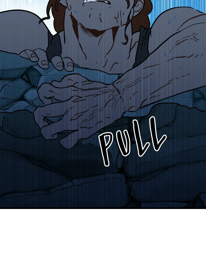 Unlucky is as Lucky does Chapter 169 page 14 - 