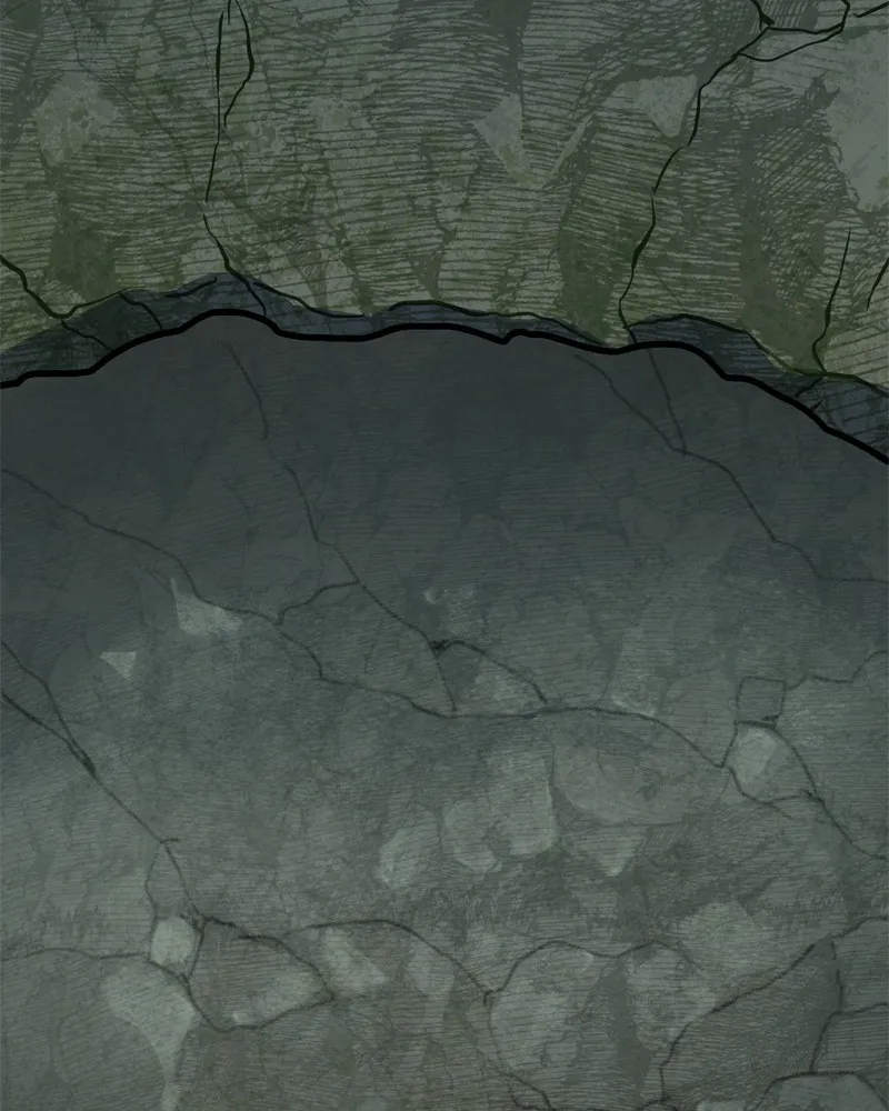 Unlucky is as Lucky does Chapter 169 page 16 - 