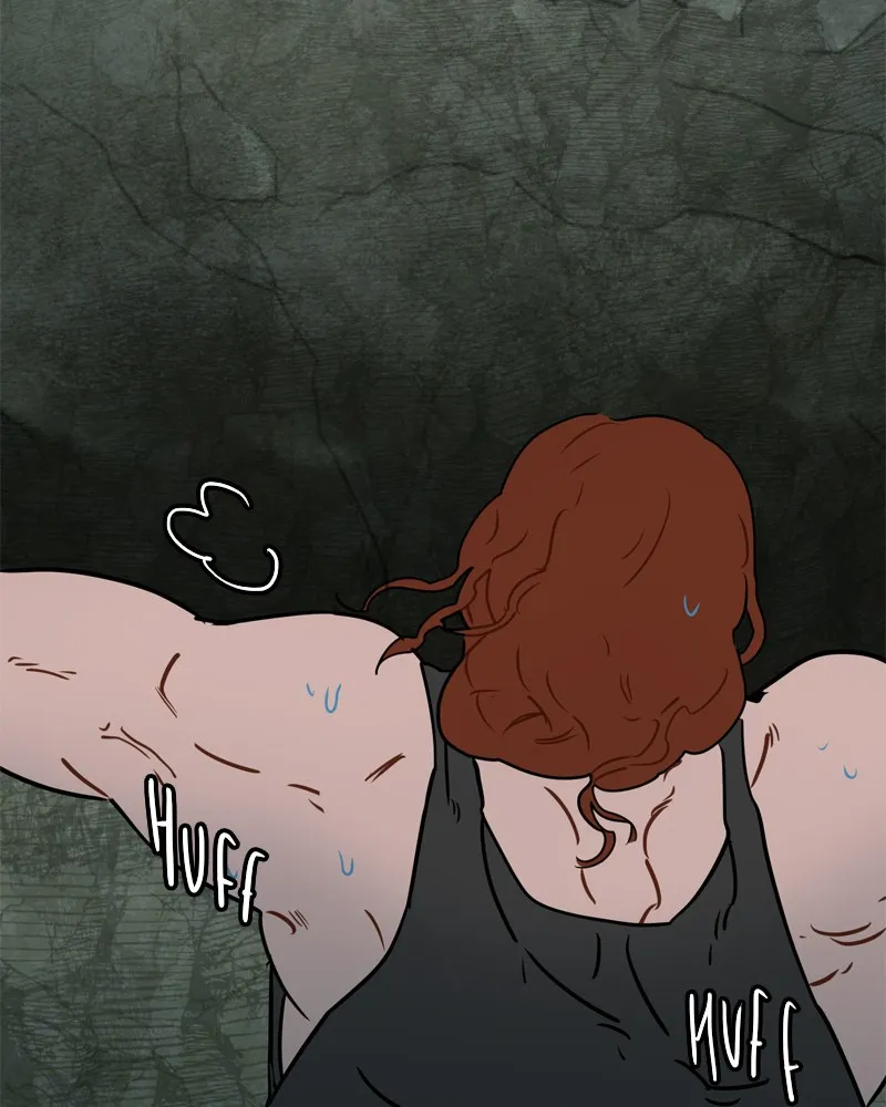 Unlucky is as Lucky does Chapter 169 page 17 - 