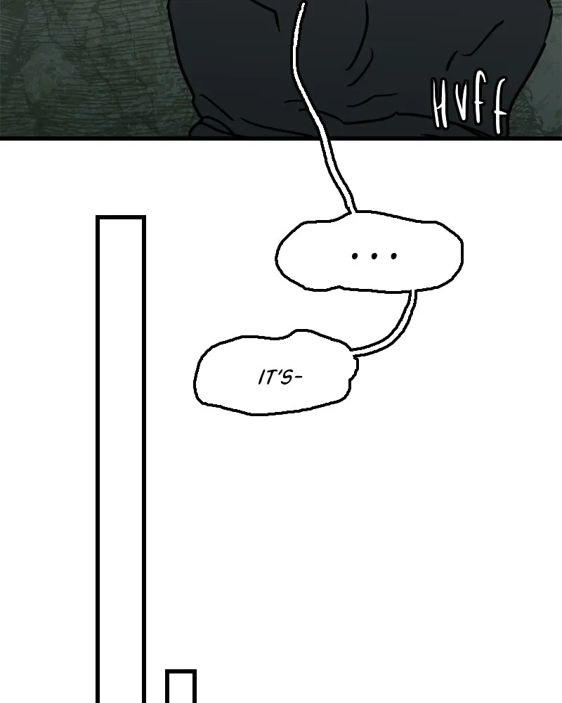 Unlucky is as Lucky does Chapter 169 page 18 - 