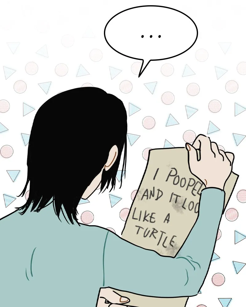 Unlucky is as Lucky does Chapter 169 page 21 - 