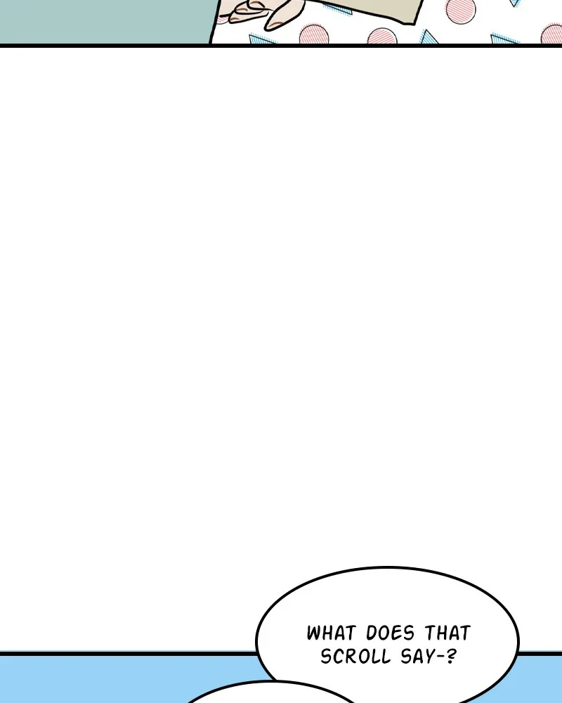 Unlucky is as Lucky does Chapter 169 page 22 - 