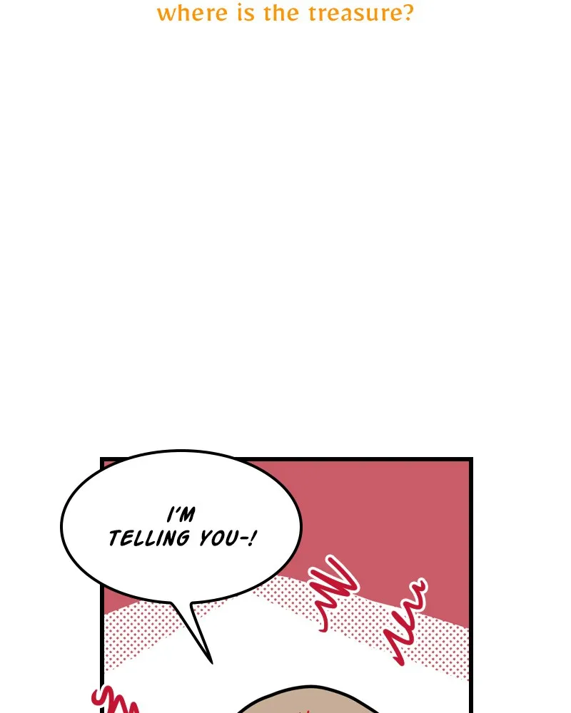 Unlucky is as Lucky does Chapter 169 page 25 - 