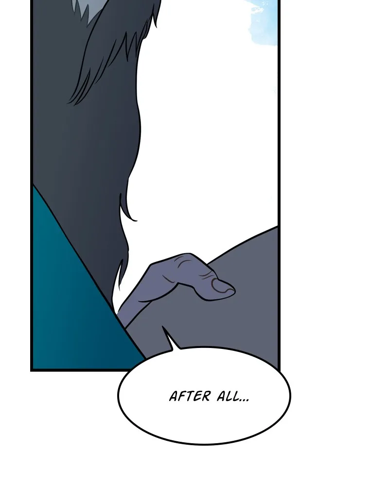 Unlucky is as Lucky does Chapter 169 page 34 - 