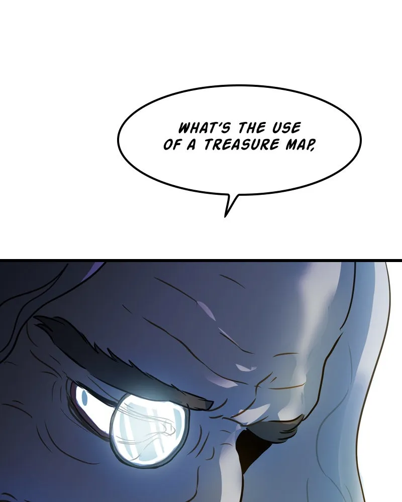 Unlucky is as Lucky does Chapter 169 page 35 - 